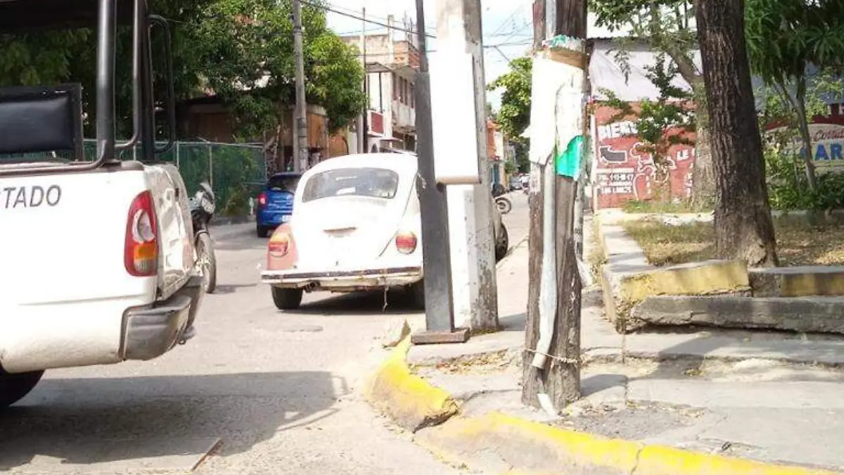 Acapulco guerrero violencia inseguridad